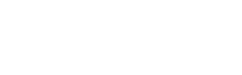 OU Medicine