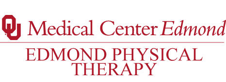 Edmond Physical Therapy